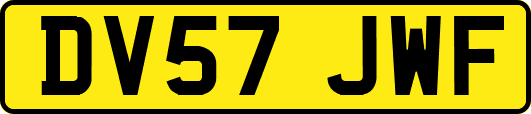 DV57JWF