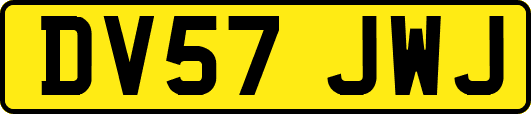 DV57JWJ