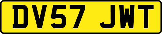 DV57JWT