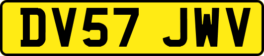 DV57JWV