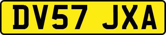 DV57JXA