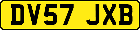 DV57JXB