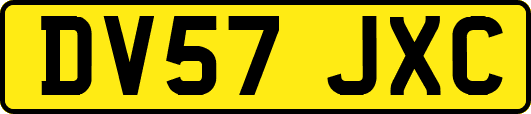 DV57JXC