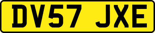 DV57JXE