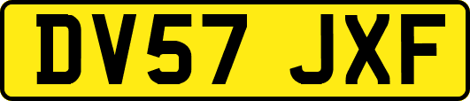 DV57JXF