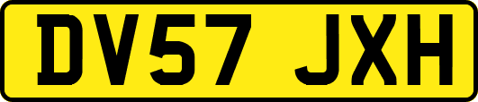 DV57JXH