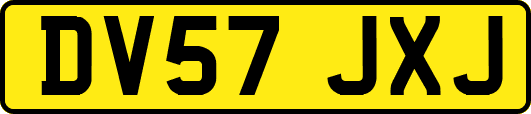 DV57JXJ