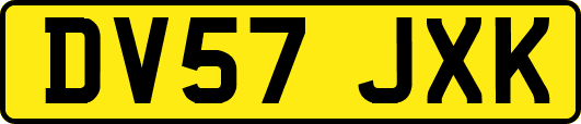 DV57JXK