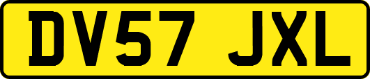DV57JXL