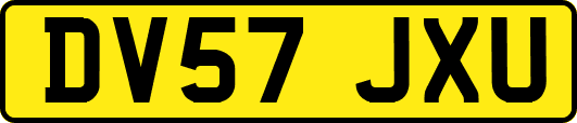 DV57JXU