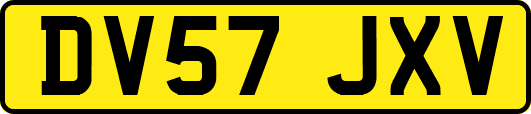 DV57JXV
