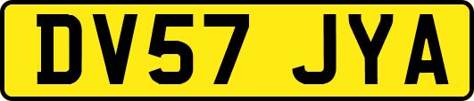 DV57JYA