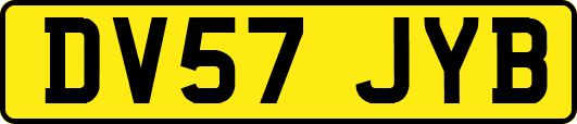 DV57JYB