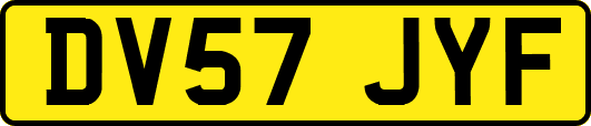 DV57JYF