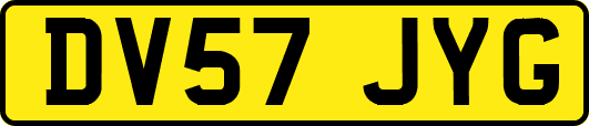 DV57JYG