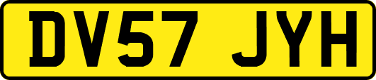 DV57JYH
