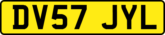 DV57JYL