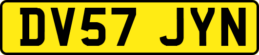DV57JYN