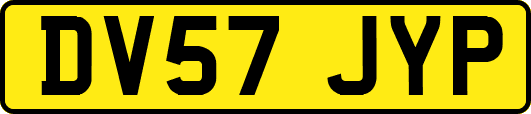 DV57JYP