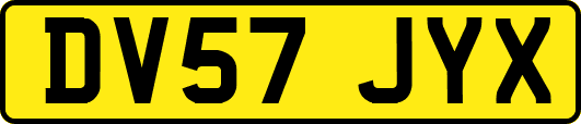 DV57JYX