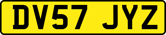 DV57JYZ