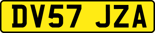 DV57JZA