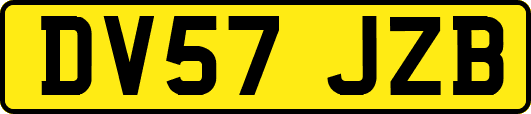 DV57JZB