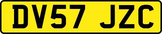 DV57JZC