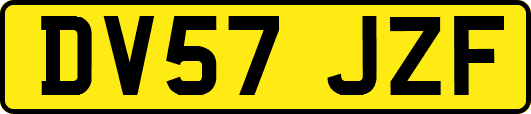 DV57JZF