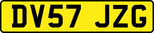 DV57JZG