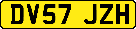DV57JZH