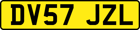 DV57JZL