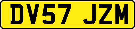 DV57JZM
