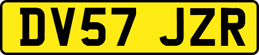 DV57JZR