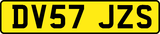 DV57JZS