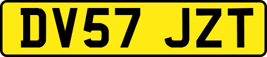 DV57JZT