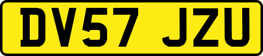 DV57JZU