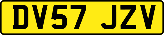 DV57JZV
