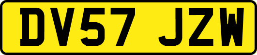 DV57JZW