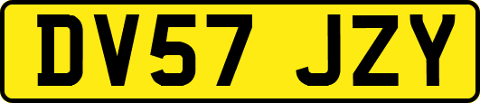 DV57JZY