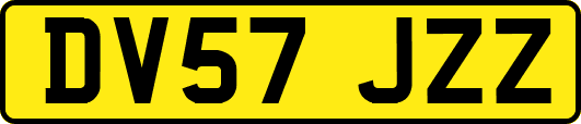 DV57JZZ