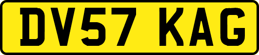 DV57KAG