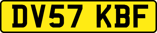 DV57KBF