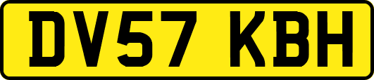 DV57KBH