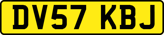DV57KBJ