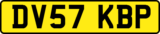 DV57KBP