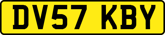 DV57KBY