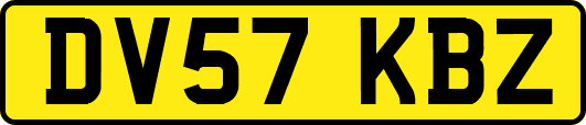 DV57KBZ