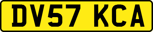 DV57KCA