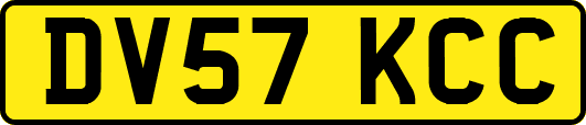 DV57KCC